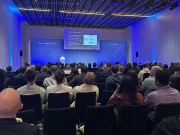 Current London 2026: Building End-to-End Data Lineage