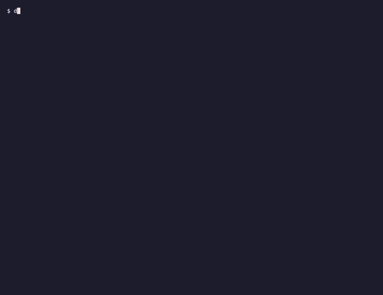 desflow explain on the shop, then explain –verify with ten one-hour runs that agree with the analysis, then desflow experiment, whose check that three packers keep the mean wait under 2 seconds passes
