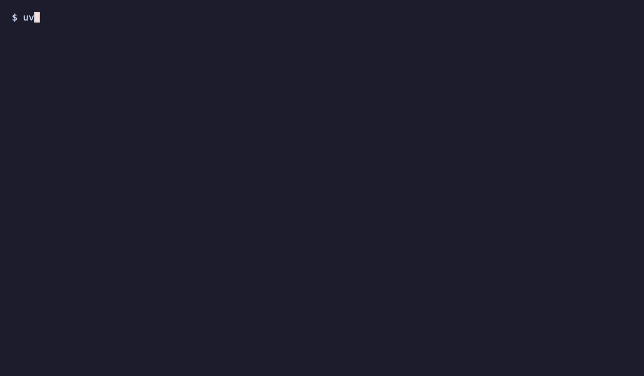 Installing odctl, previewing what flink-lite starts, starting kafka-lite, listing the containers and stopping them