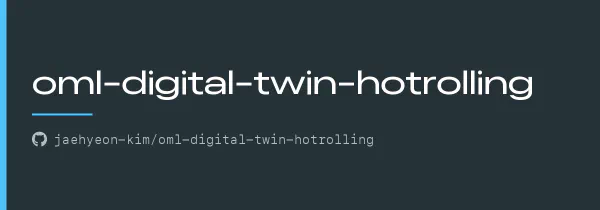 oml-digital-twin-hotrolling